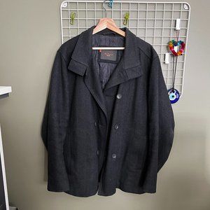 Ben Sherman Men's Sports Jacket